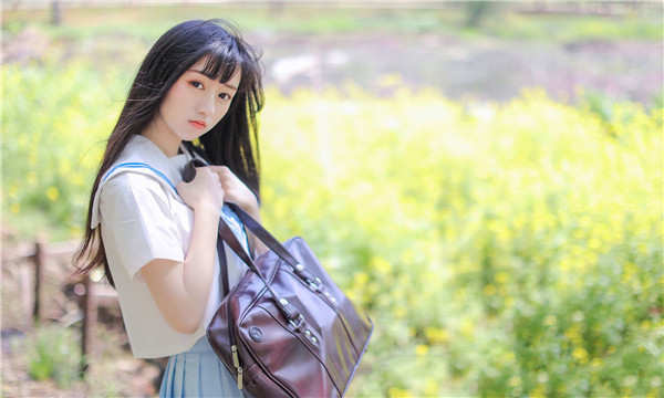 哈密代怀生子什么意思|代怀是什么意思? 哈密代怀生子什么意思|代怀是什么意思?