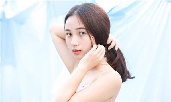 哈密贝宝试管代生助孕公司—助孕家庭实现梦想的优选 哈密贝宝试管代生助孕公司—助孕家庭实现梦想的优选
