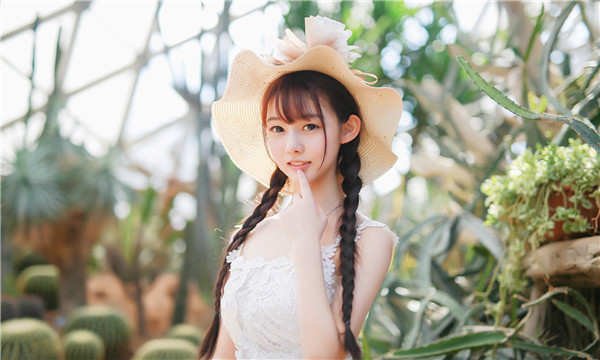 哈密国内可以借卵生子的医院｜借腹生孩子15万块钱