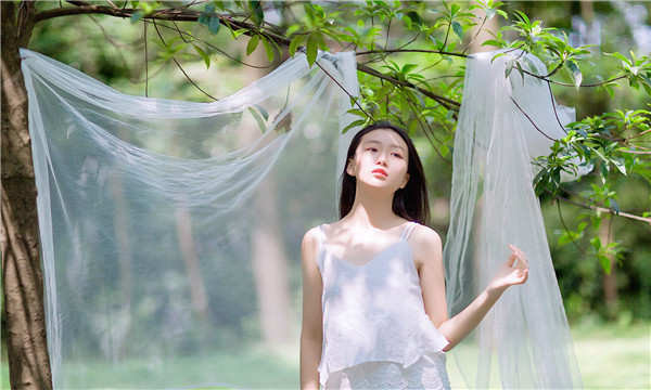 哈密试管助孕包生男孩还是女孩｜试管助孕包成功