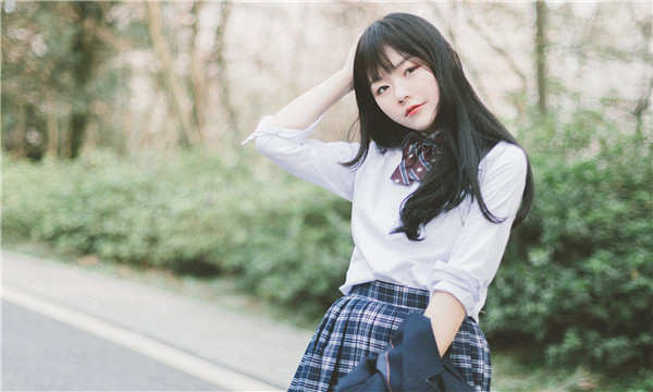 哈密关于试管婴儿生男孩的几率大还是女孩几率大的问题解析