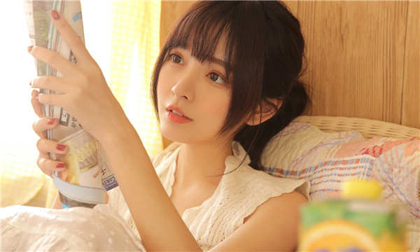 哈密试管生男孩子怎么办？如何助孕不孕不育家庭实现心愿