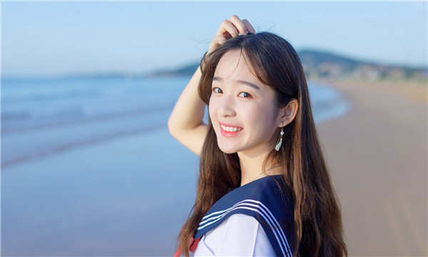 哈密试管助孕产子机构帮您实现家庭梦想