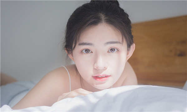 哈密供卵代生机构安全吗-｛供卵生子的费用｝