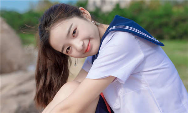 哈密试管用供卵生的孩子是自己的吗？从助孕服务了解更多