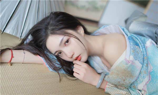 哈密非试管代怀生子，帮助不孕不育患者家庭实现生育梦想