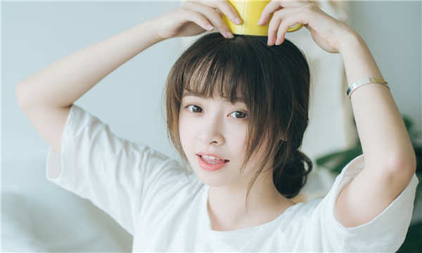 哈密供卵生子多少钱｜供卵生子成功率有多少