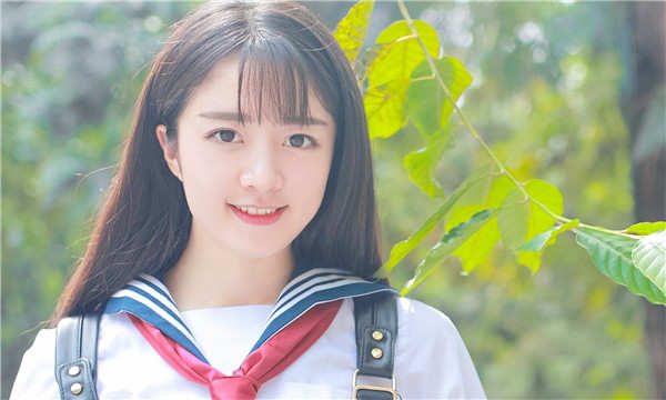 哈密供卵试管代怀生子：帮助不孕不育患者家庭实现生育梦想的科学解决方案