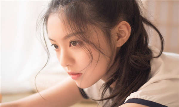 哈密供卵代生机构安全吗｜供卵生孩子费用多少