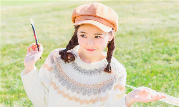 哈密供卵代怀生子多少钱？了解费用结构与服务保障