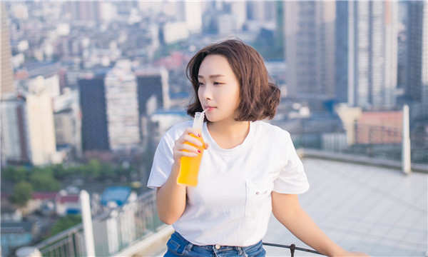 哈密专业的包生男孩机构：助您顺利迎接自己的孩子