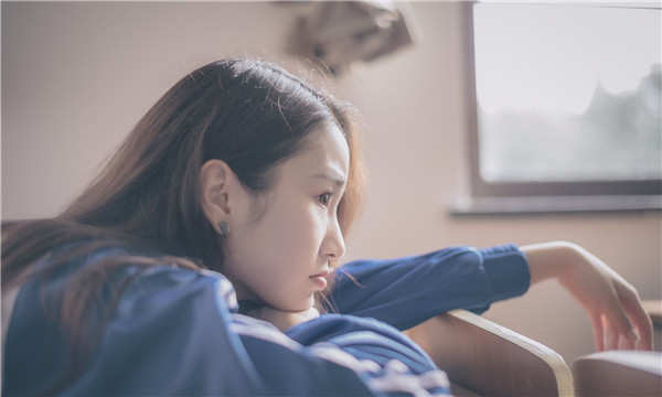 哈密试管婴儿医疗机构｜试管医疗中心