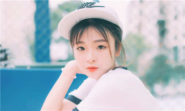 哈密试管婴儿包生男孩是不是真的｜试管婴儿包男女