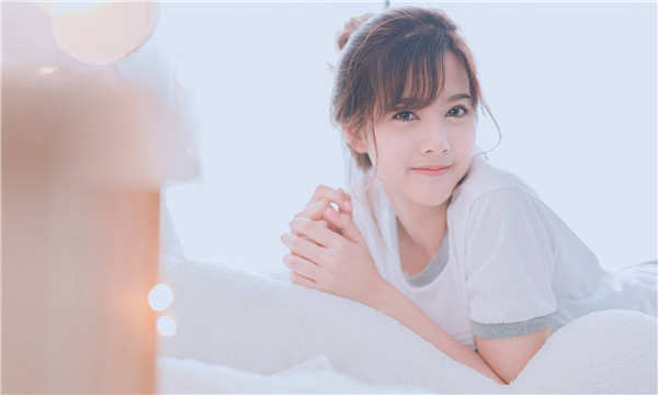 哈密代怀生子什么意思：不孕不育患者家庭的救星