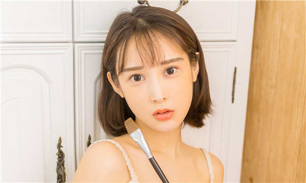 哈密试管婴儿选性别费用｜试管婴儿选择性别准确率高吗