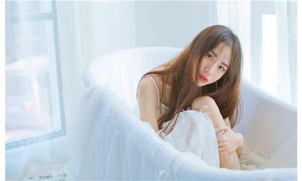 哈密试管助孕生子有风险吗｜试管助孕生子有风险吗知乎