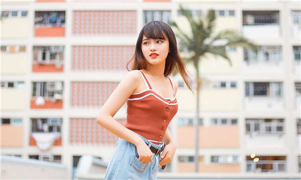 哈密试管包生儿子什么意思-｛试管包生儿子什么意思？这或许是许｝
