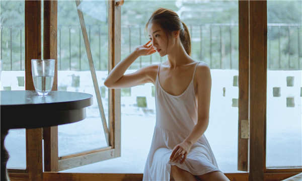 哈密供卵试管婴儿成功率与代怀生子零风险保障的方案