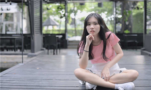 哈密合法供卵试管机构｜供卵试管婴儿机构