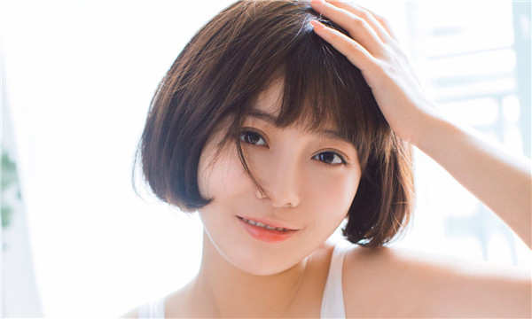 哈密试管代生代怀生子：不孕不育家庭的希望之路