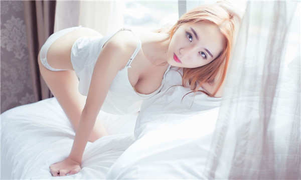 哈密生男孩试管婴儿｜什么是生男孩试管婴儿呢？