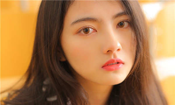 哈密试管生男孩多还是女孩｜关于“试管生男孩多还是女孩”的话题