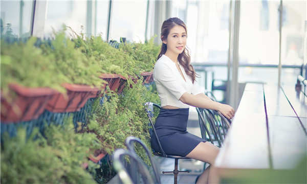 哈密三代试管选性别多少钱,三代试管选性别多少钱一个