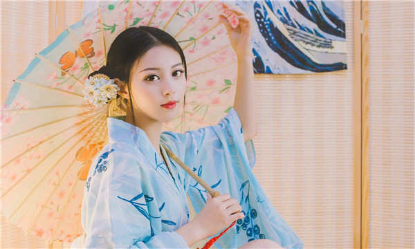 哈密借卵试管代怀生子流程——助您实现家庭的美好梦想