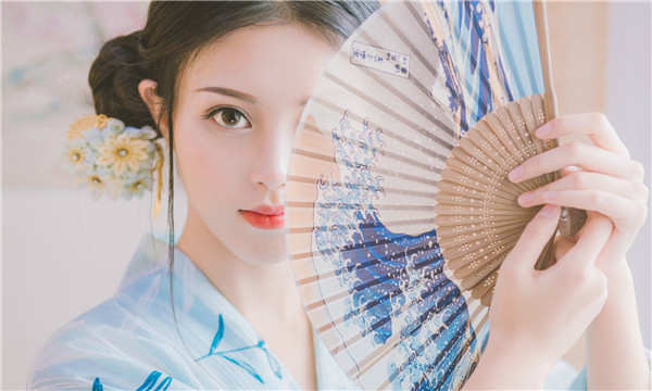 哈密供卵试管代怀生女孩：为不孕不育家庭带来希望的安全可靠解决方案