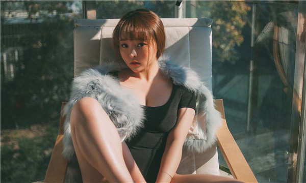 哈密哪里做试管婴儿包男孩｜哪里做试管婴儿包男孩更好