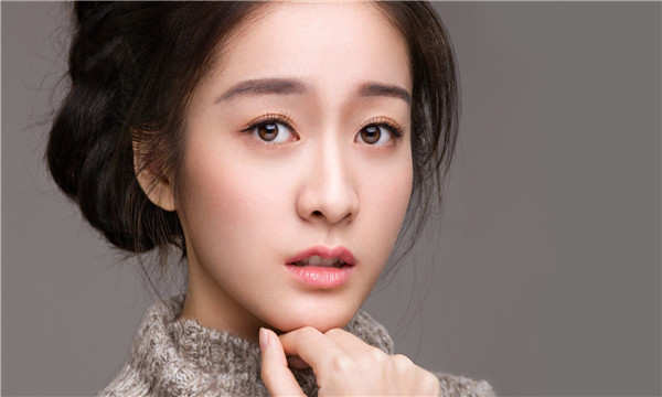 哈密找个女人帮生孩子去哪里｜帮我找女人生孩子