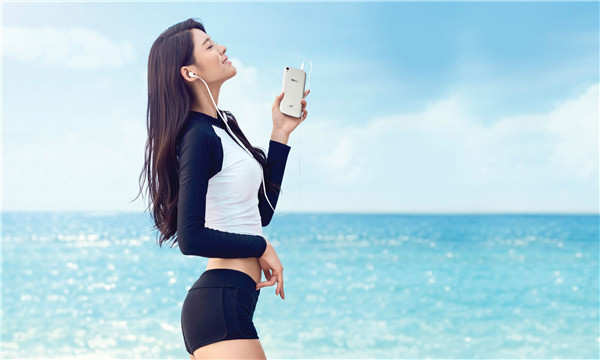 哈密试管婴儿包男孩靠谱吗？家庭代生梦想变为现实
