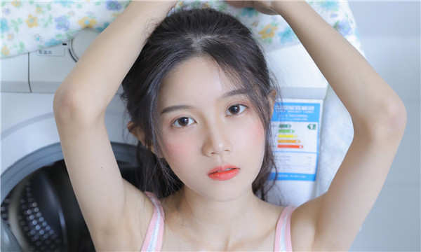 哈密试管代怀生子多少钱？让我们来探讨一下