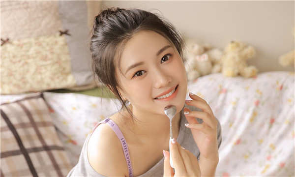 哈密老婆不能生孩子怎么找人生孩子的有效方法与指南