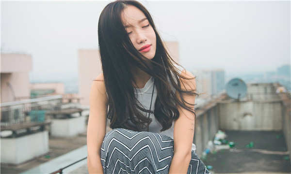哈密供卵机构介绍,供卵中心