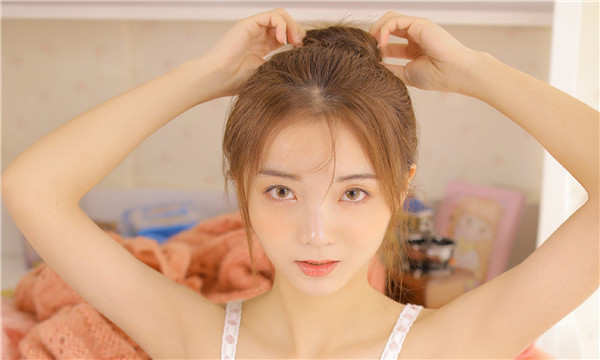 哈密供卵试管婴儿容易成功吗｜供卵试管对身体是否有伤害？