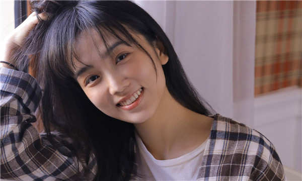 哈密供卵试管助孕生子机构：不孕不育家庭的希望之光