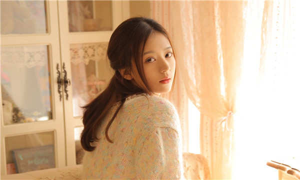 哈密同志试管助孕包生女儿——让梦想成真，助力不孕不育家庭的希望
