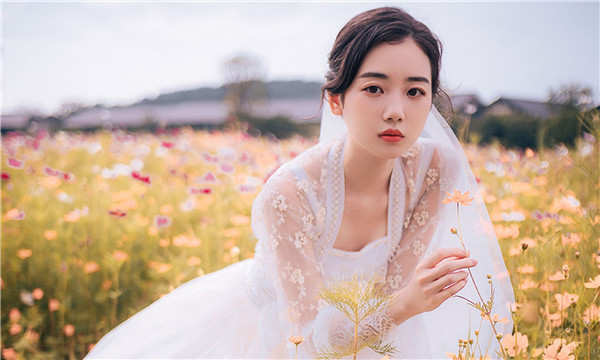 哈密供卵试管代怀生子多少钱，听起来可能让你一头雾水，但实际上了解清楚这些信息，对解决你生育问题非常重要。现在我们就来说说这个话题。