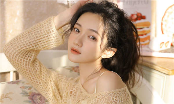 哈密试管代怀助孕生子可靠吗｜试管代怀什么意思