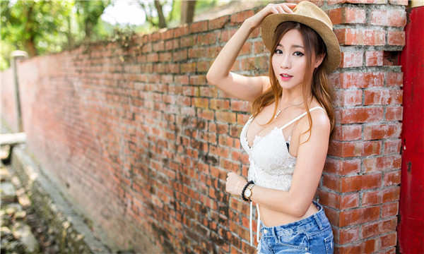 哈密试管婴儿助孕公司-｛试管婴儿 公司｝