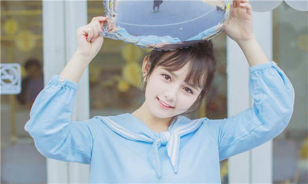 哈密三代试管包男孩机构：助您实现生育梦想的专业选择