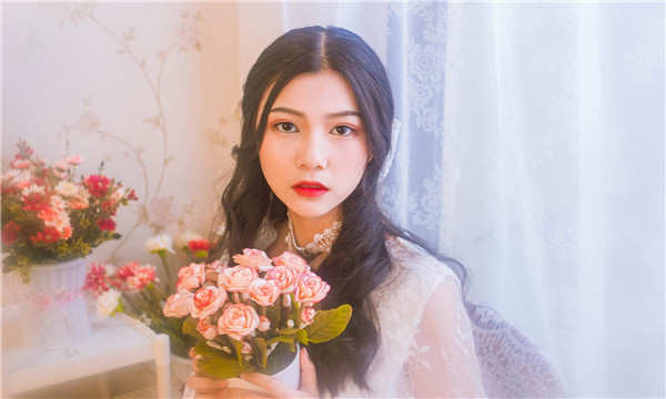 哈密试管供卵的成功率高吗｜试管婴儿供卵是什么意思