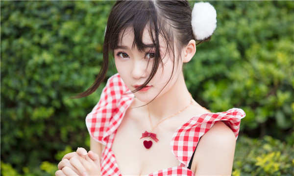 哈密供卵试管婴儿｜供卵试管婴儿长得像谁