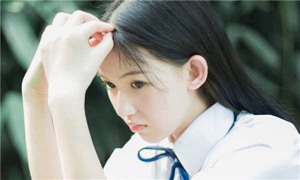 哈密供卵代怀是什么意思｜供卵自怀的成功率高吗