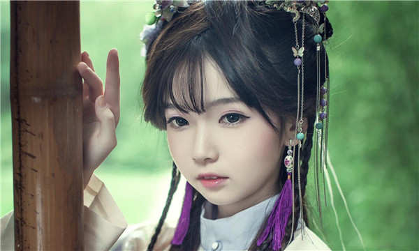 哈密供卵试管代怀生子多少钱，助你顺利迎来自己的孩子