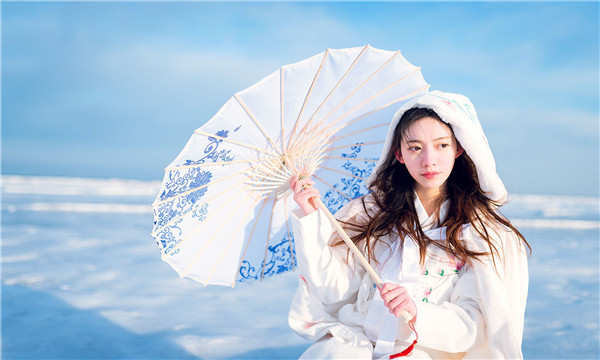 哈密试管代怀生子多少钱一个？助孕之路的费用分析与方案选择