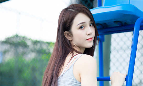 哈密如何选择靠谱的试管代育生子机构，助您拥有自己的孩子