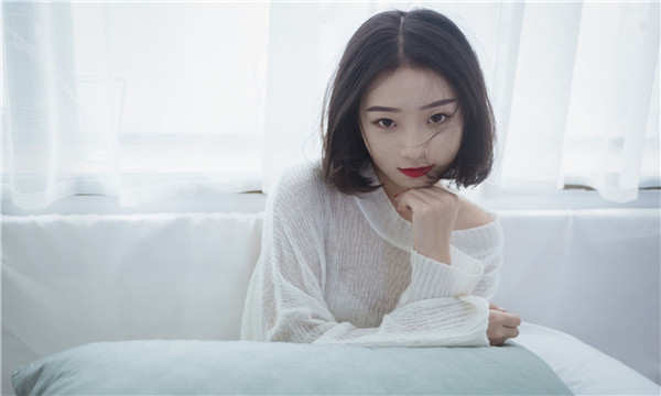 哈密供卵试管婴儿｜供卵试管婴儿算不算是亲生的