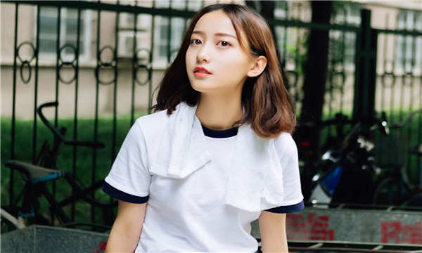 哈密试管婴儿男孩费用大概要多少钱左右？实际情况解析！